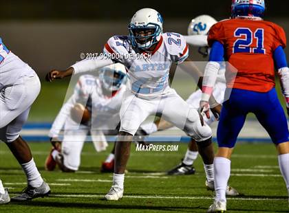 Thumbnail 2 in Carter @ Midlothian Heritage photogallery.