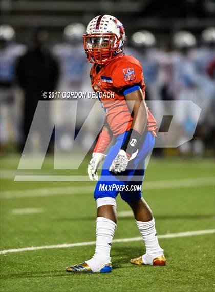 Thumbnail 3 in Carter @ Midlothian Heritage photogallery.