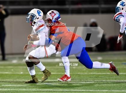 Thumbnail 1 in Carter @ Midlothian Heritage photogallery.