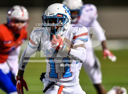 Thumbnail 2 in Carter @ Midlothian Heritage photogallery.