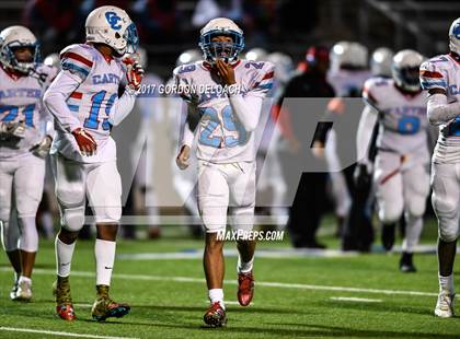 Thumbnail 3 in Carter @ Midlothian Heritage photogallery.
