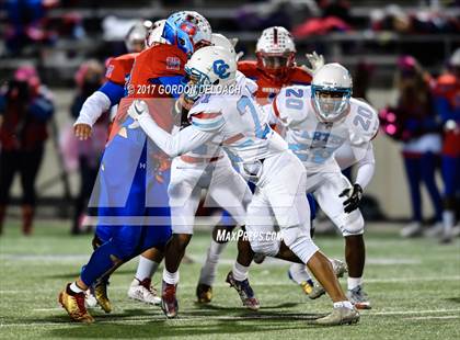 Thumbnail 1 in Carter @ Midlothian Heritage photogallery.