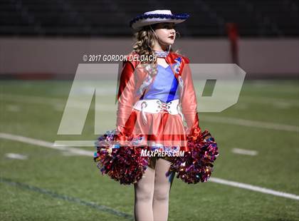 Thumbnail 3 in Carter @ Midlothian Heritage photogallery.