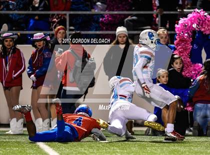 Thumbnail 3 in Carter @ Midlothian Heritage photogallery.