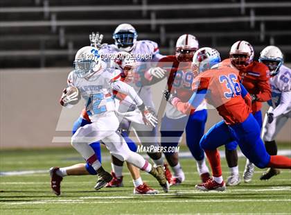 Thumbnail 3 in Carter @ Midlothian Heritage photogallery.