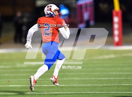 Thumbnail 3 in Carter @ Midlothian Heritage photogallery.