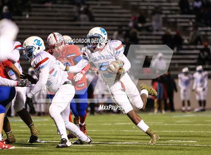 Thumbnail 3 in Carter @ Midlothian Heritage photogallery.