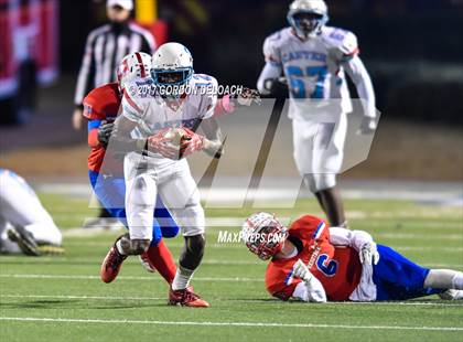Thumbnail 1 in Carter @ Midlothian Heritage photogallery.