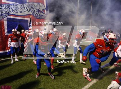 Thumbnail 2 in Carter @ Midlothian Heritage photogallery.
