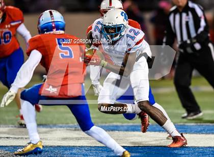 Thumbnail 1 in Carter @ Midlothian Heritage photogallery.