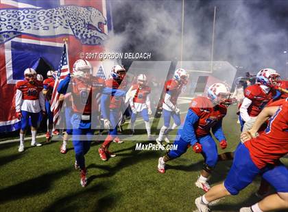 Thumbnail 1 in Carter @ Midlothian Heritage photogallery.