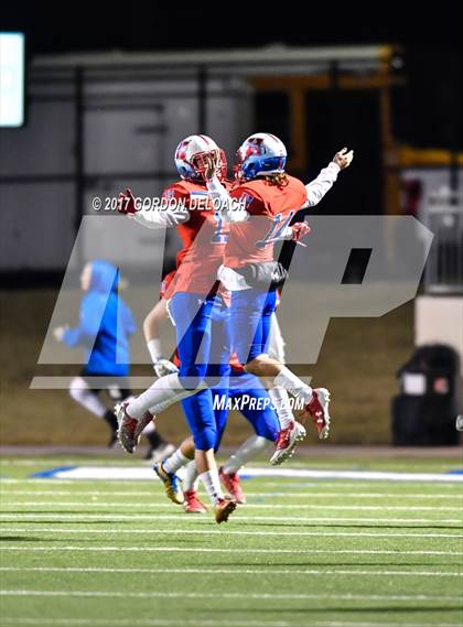 Thumbnail 3 in Carter @ Midlothian Heritage photogallery.