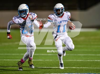 Thumbnail 2 in Carter @ Midlothian Heritage photogallery.