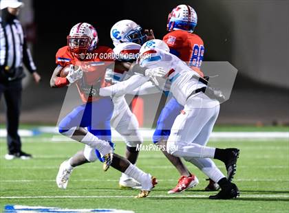Thumbnail 2 in Carter @ Midlothian Heritage photogallery.