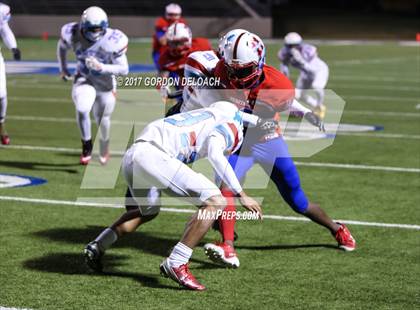 Thumbnail 1 in Carter @ Midlothian Heritage photogallery.