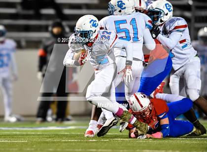 Thumbnail 3 in Carter @ Midlothian Heritage photogallery.