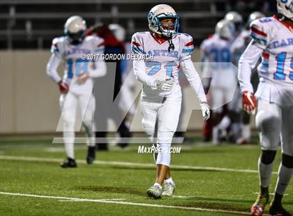 Thumbnail 1 in Carter @ Midlothian Heritage photogallery.