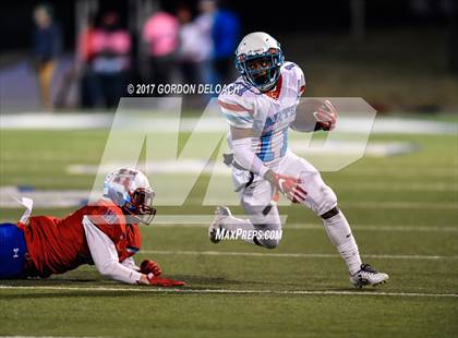 Thumbnail 3 in Carter @ Midlothian Heritage photogallery.