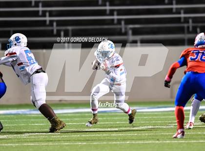 Thumbnail 1 in Carter @ Midlothian Heritage photogallery.