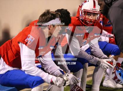 Thumbnail 1 in Carter @ Midlothian Heritage photogallery.