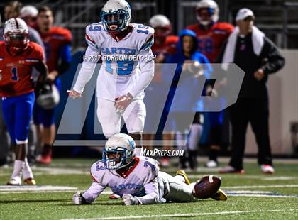 Thumbnail 3 in Carter @ Midlothian Heritage photogallery.