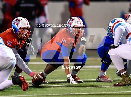 Thumbnail 2 in Carter @ Midlothian Heritage photogallery.