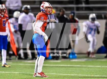 Thumbnail 3 in Carter @ Midlothian Heritage photogallery.