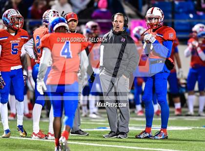 Thumbnail 3 in Carter @ Midlothian Heritage photogallery.