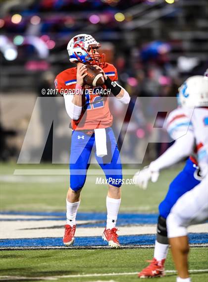 Thumbnail 2 in Carter @ Midlothian Heritage photogallery.