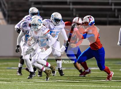 Thumbnail 2 in Carter @ Midlothian Heritage photogallery.