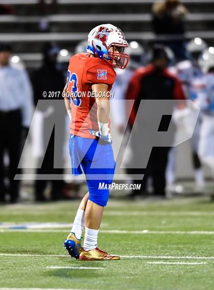 Thumbnail 2 in Carter @ Midlothian Heritage photogallery.