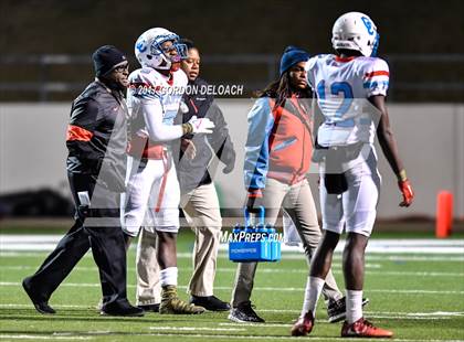 Thumbnail 3 in Carter @ Midlothian Heritage photogallery.