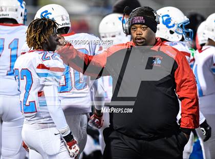 Thumbnail 3 in Carter @ Midlothian Heritage photogallery.