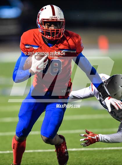 Thumbnail 2 in Carter @ Midlothian Heritage photogallery.