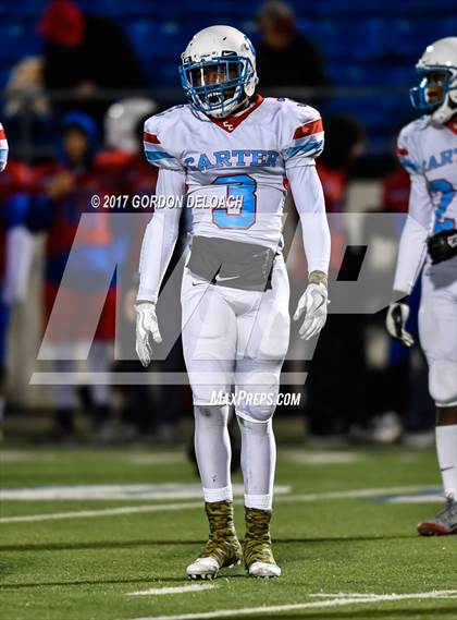 Thumbnail 3 in Carter @ Midlothian Heritage photogallery.