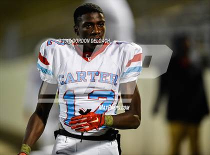 Thumbnail 2 in Carter @ Midlothian Heritage photogallery.