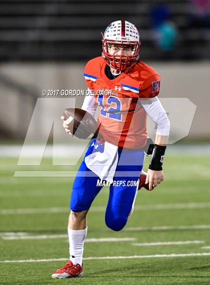 Thumbnail 1 in Carter @ Midlothian Heritage photogallery.