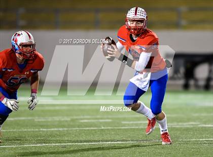 Thumbnail 1 in Carter @ Midlothian Heritage photogallery.