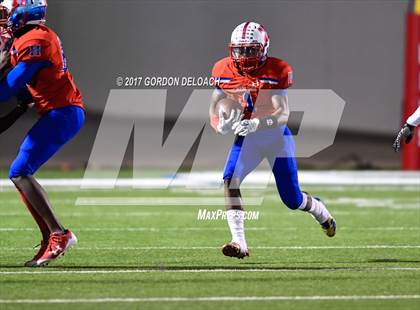 Thumbnail 2 in Carter @ Midlothian Heritage photogallery.