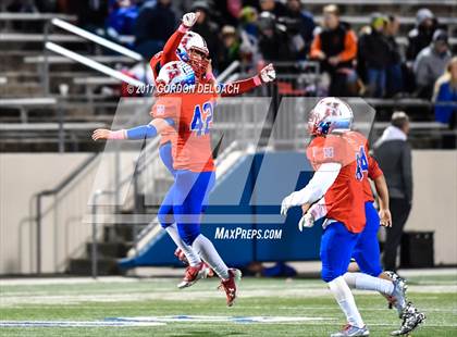 Thumbnail 1 in Carter @ Midlothian Heritage photogallery.