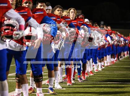 Thumbnail 3 in Carter @ Midlothian Heritage photogallery.