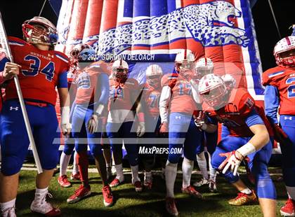 Thumbnail 3 in Carter @ Midlothian Heritage photogallery.