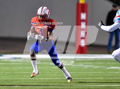 Thumbnail 1 in Carter @ Midlothian Heritage photogallery.