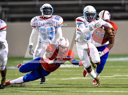 Thumbnail 1 in Carter @ Midlothian Heritage photogallery.