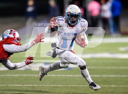 Thumbnail 3 in Carter @ Midlothian Heritage photogallery.