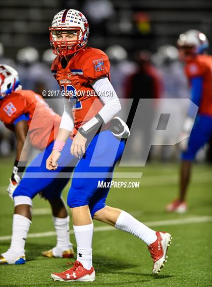 Thumbnail 2 in Carter @ Midlothian Heritage photogallery.