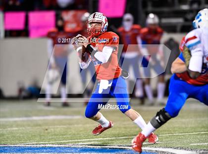Thumbnail 1 in Carter @ Midlothian Heritage photogallery.
