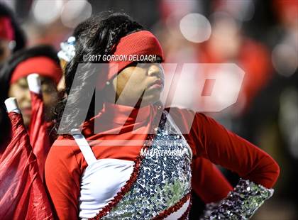 Thumbnail 1 in Carter @ Midlothian Heritage photogallery.