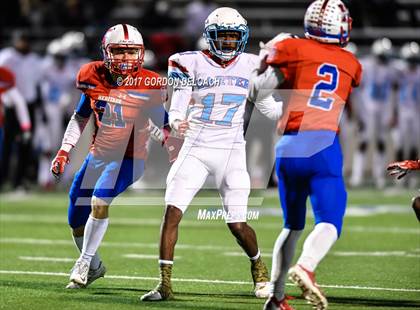 Thumbnail 2 in Carter @ Midlothian Heritage photogallery.