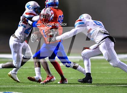 Thumbnail 1 in Carter @ Midlothian Heritage photogallery.